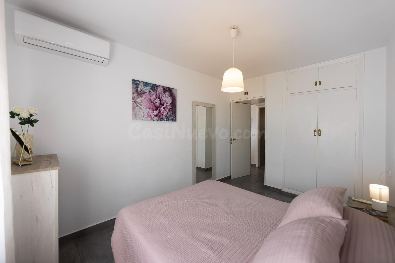 Apartamento 2 habitaciones en venta - Almuñécar - Velilla -  - foto 4