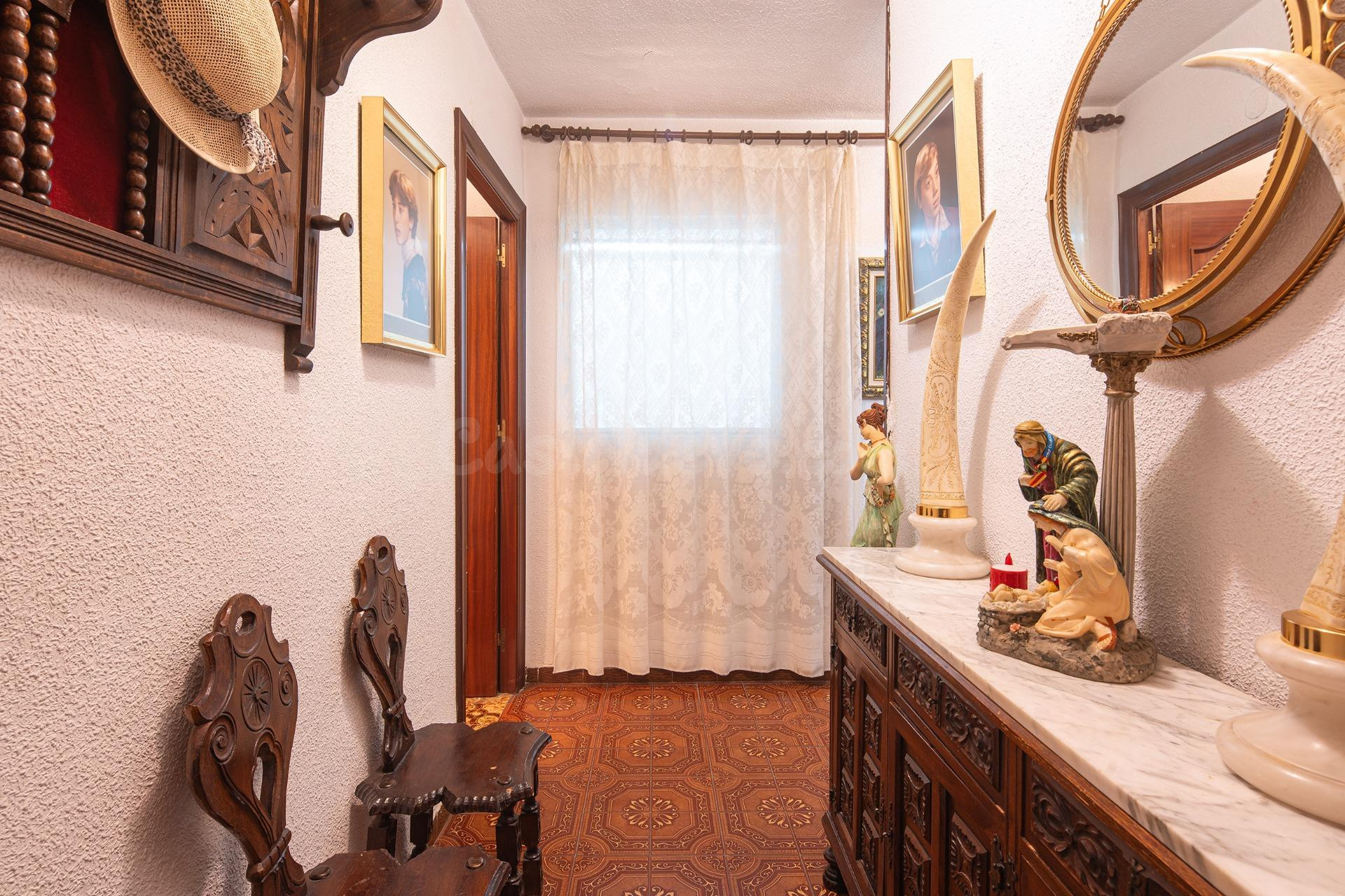 Piso 3 habitaciones 81m² en venta - Alminares - foto 4
