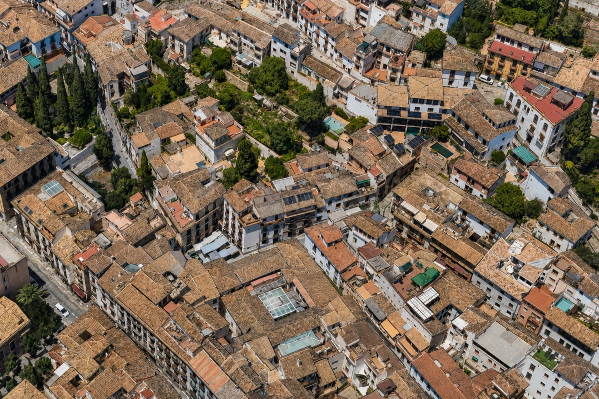OPORTUNIDAD EN EL CENTRO¡¡¡¡ - foto 2