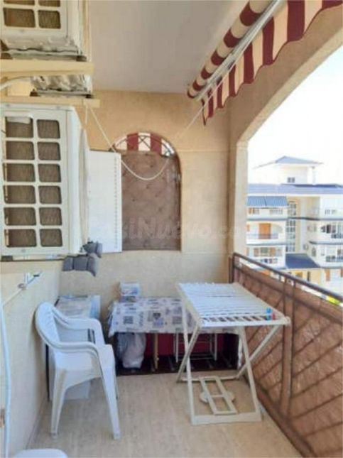 Apartamento 1 habitación 50m² en venta - Torre la mata