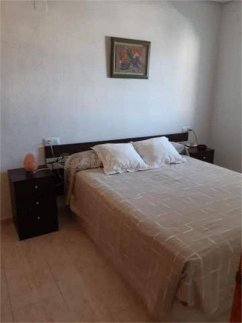 Apartamento 1 habitación 50m² en venta - Torre la mata - foto 2