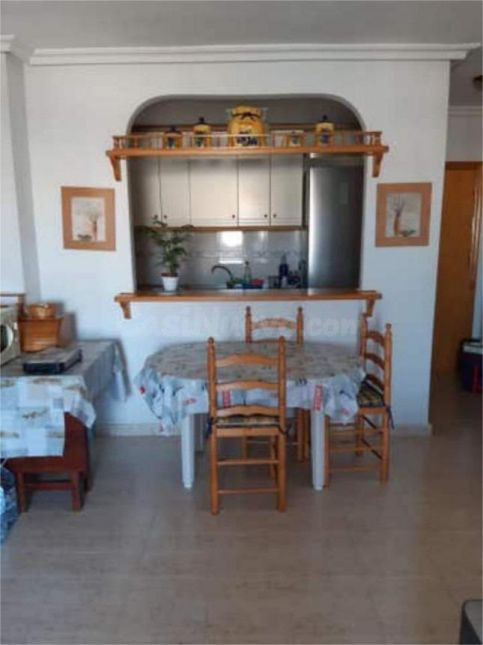Apartamento 1 habitación 50m² en venta - Torre la mata - foto 3