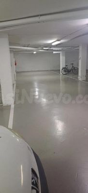 Garaje 12m² en venta - torrevieja - foto 2