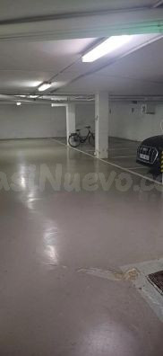 Garaje 12m² en venta - torrevieja - foto 4