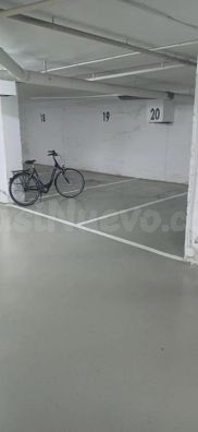 Garaje 12m² en venta - torrevieja - foto 5