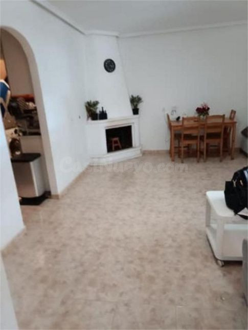 Adosado 2 habitaciones 70m² en venta - La Zenia - foto 2