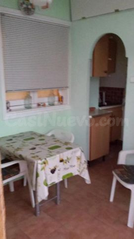 Adosado 2 habitaciones 52m² en venta - Sector 25 - foto 4