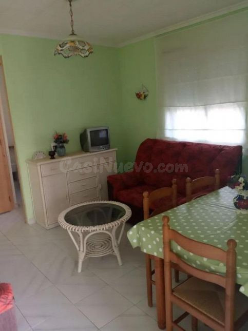 Adosado 2 habitaciones 52m² en venta - Sector 25 - foto 5