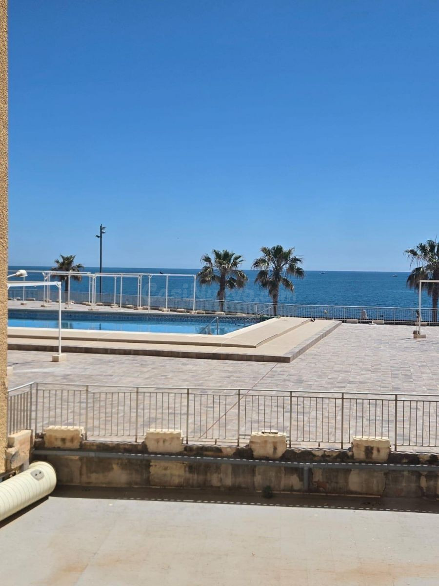 Apartamento 3 habitaciones 95m² en venta - Paseo maritimo - foto 4