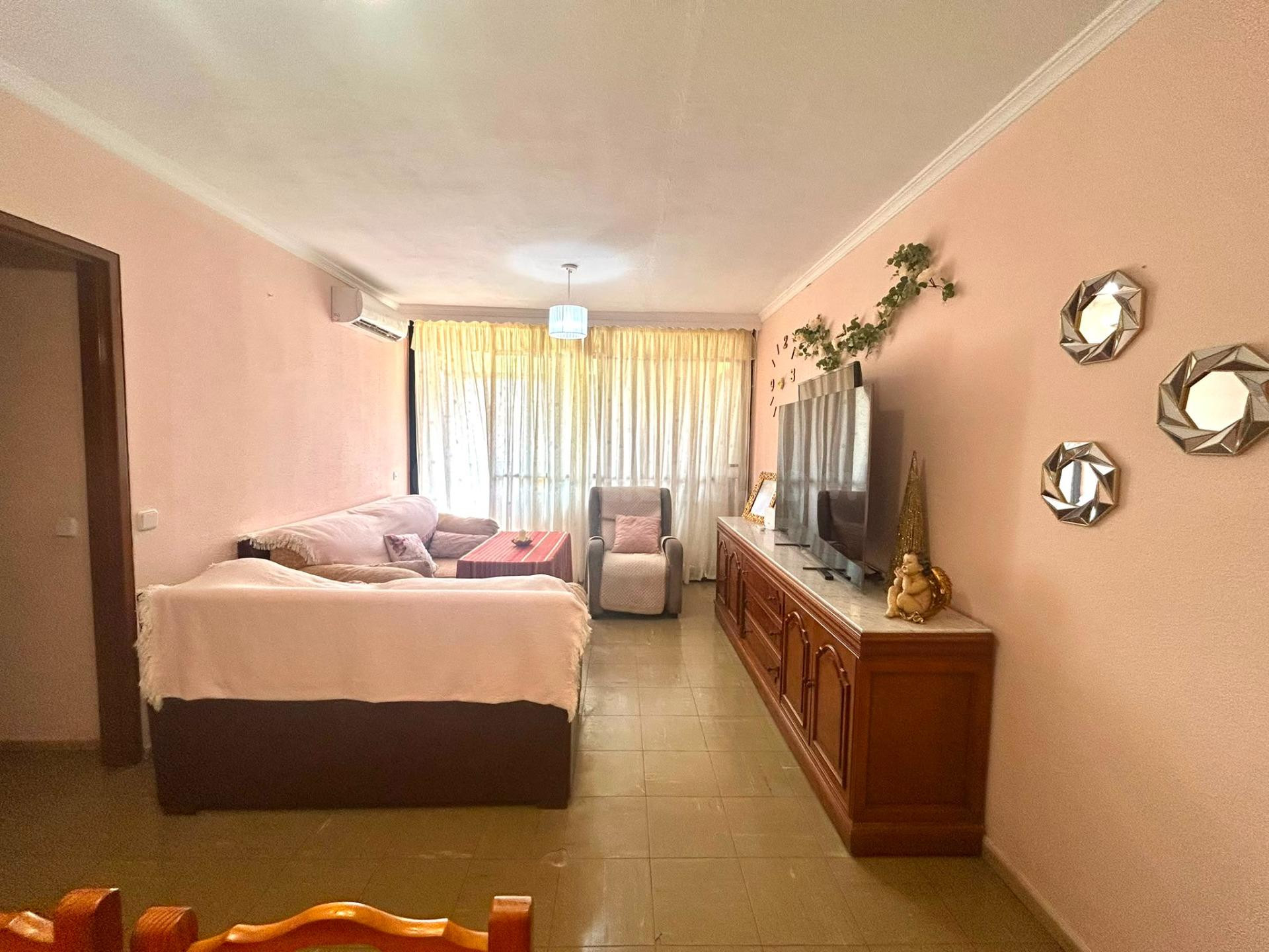 Piso 3 habitaciones 84m² en venta - Palma - Palmilla - foto 3
