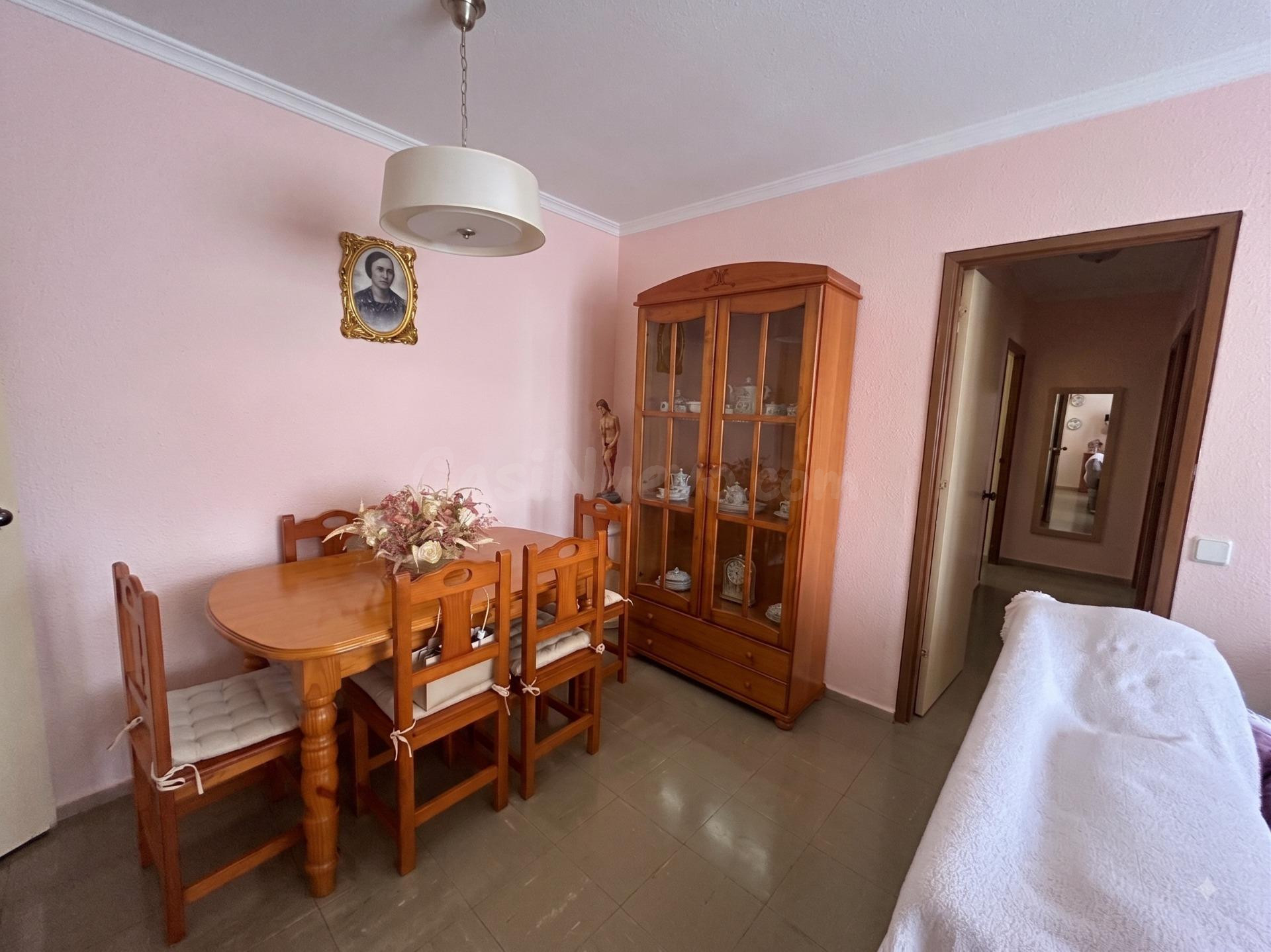 Piso 3 habitaciones 84m² en venta - Palma - Palmilla - foto 4