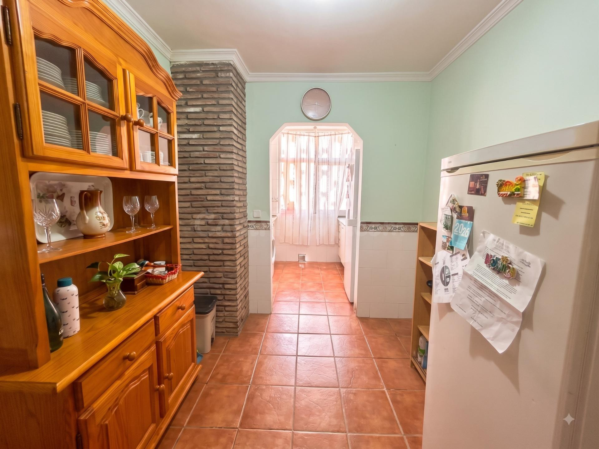 Piso 3 habitaciones 84m² en venta - Palma - Palmilla - foto 5