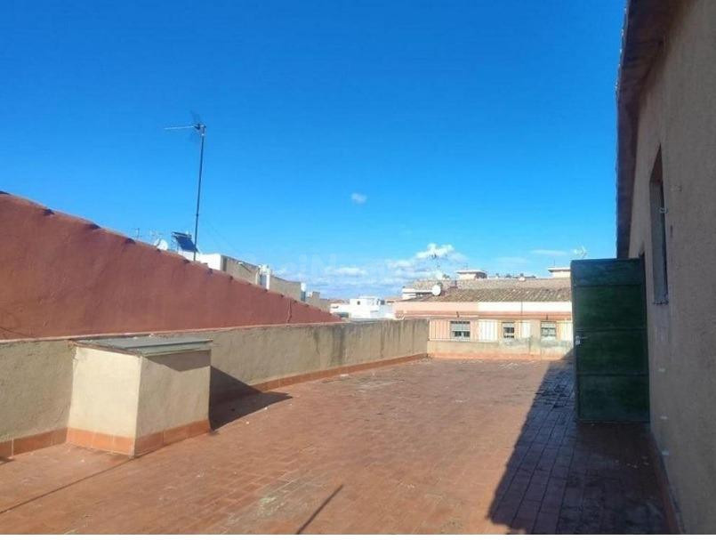 ¡Gran Oportunidad en La Canonja! Vivienda de 270m2 con Poten - foto 3