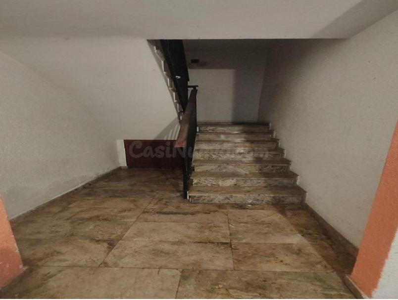 ¡Gran Oportunidad en La Canonja! Vivienda de 270m2 con Poten - foto 5