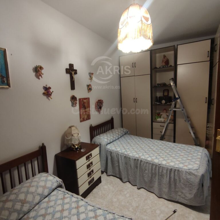 Casa en Tembleque - foto 13