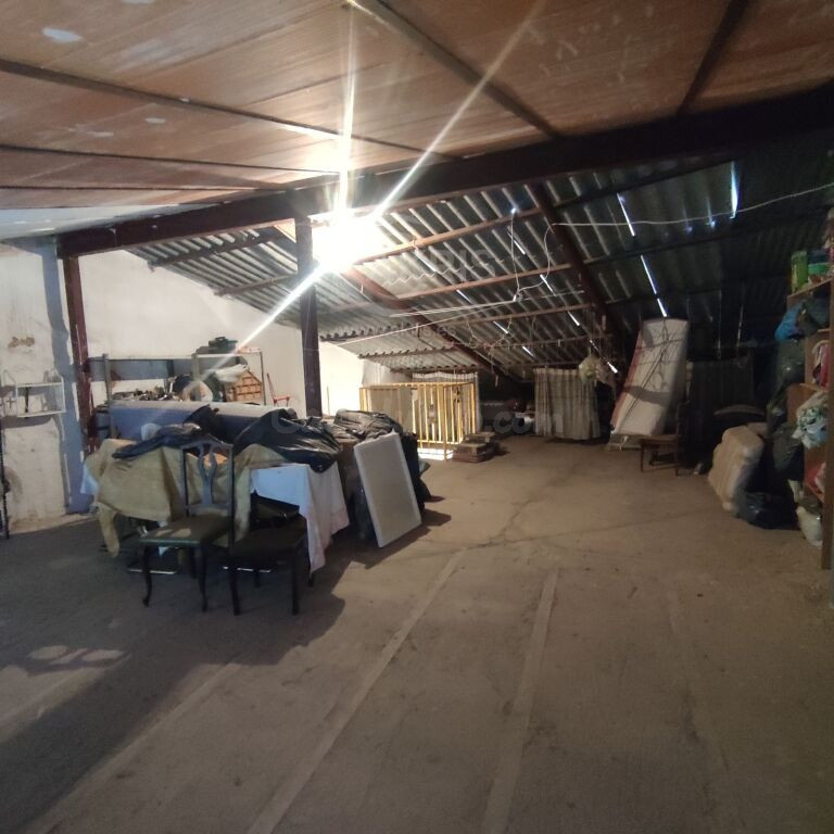 Casa en Tembleque - foto 17