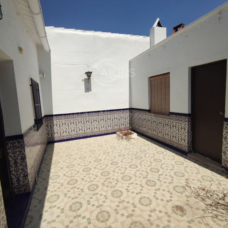 Casa en Tembleque - foto 21