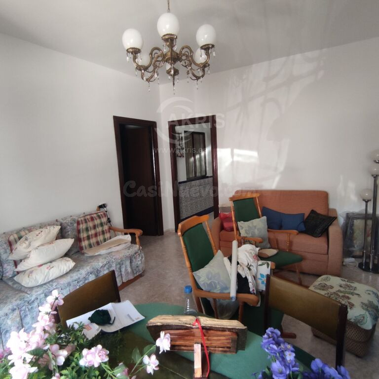 Casa en Tembleque - foto 9