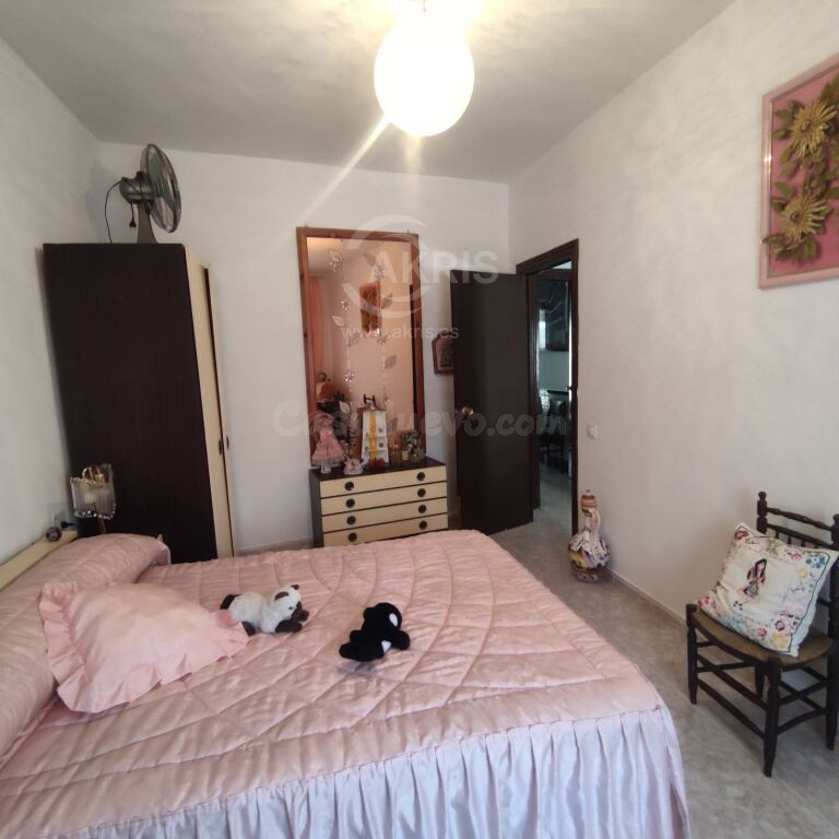 Casa en Tembleque - foto 10