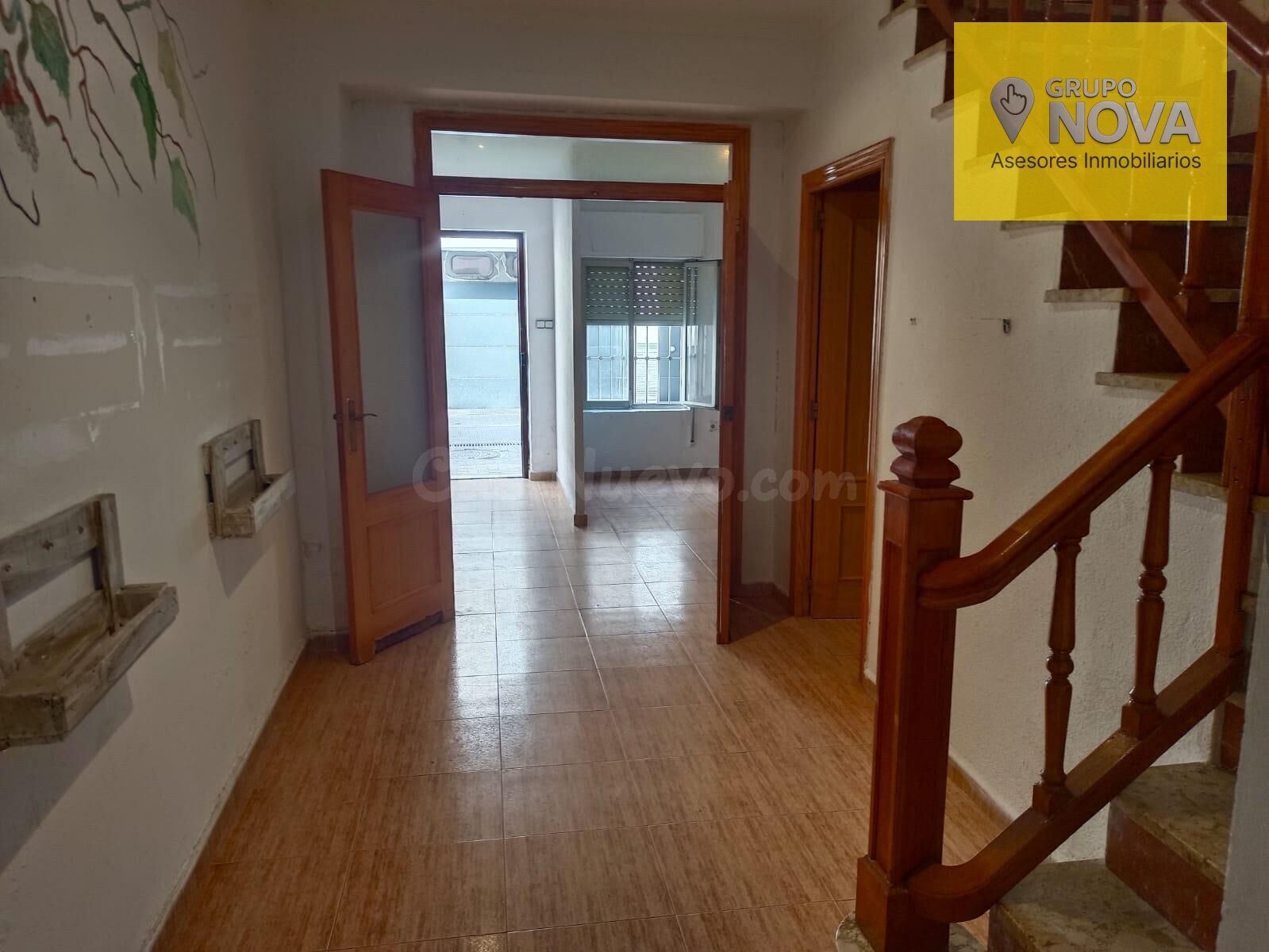 Oportunidad en Tavernes de la Valdigna