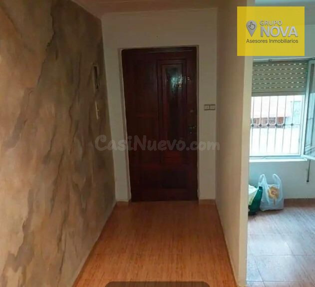 Oportunidad en Tavernes de la Valdigna - foto 3