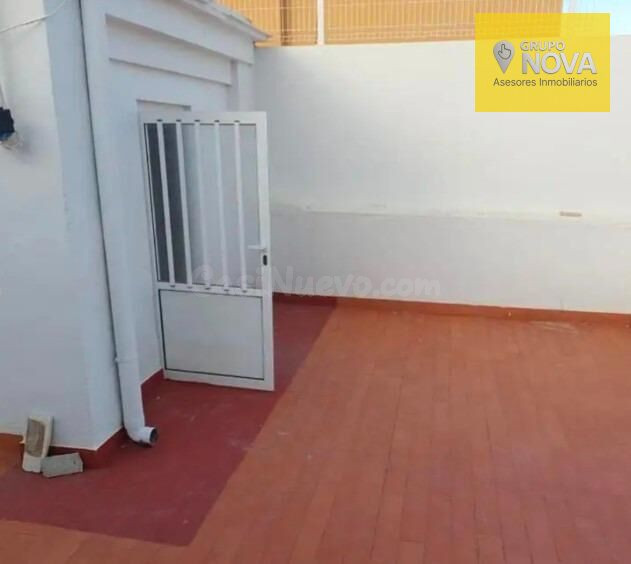 Oportunidad en Tavernes de la Valdigna - foto 4