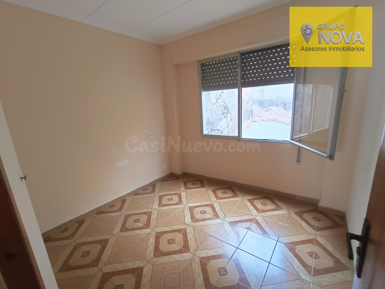 Oportunidad en Tavernes de la Valdigna - foto 5