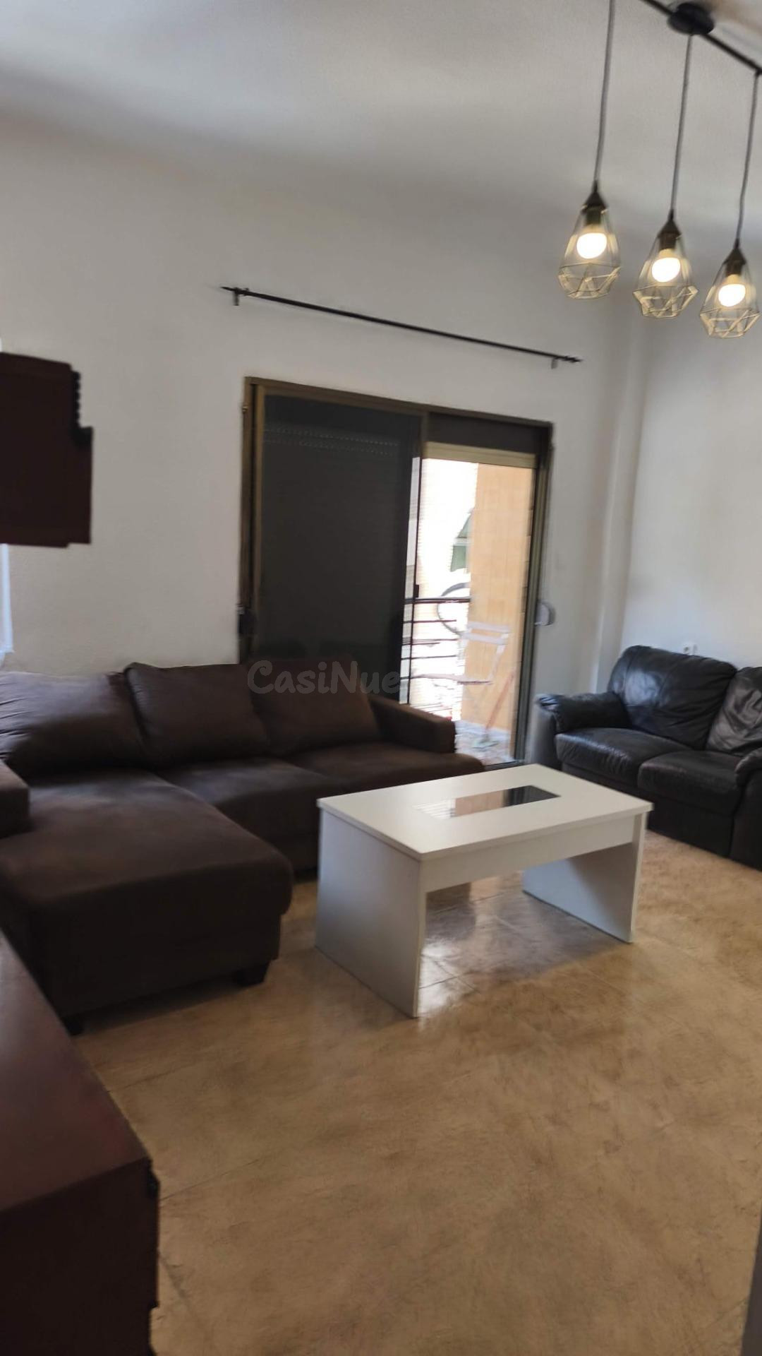 Moderno apartamento reformado en Alipark, Alicante - foto 5