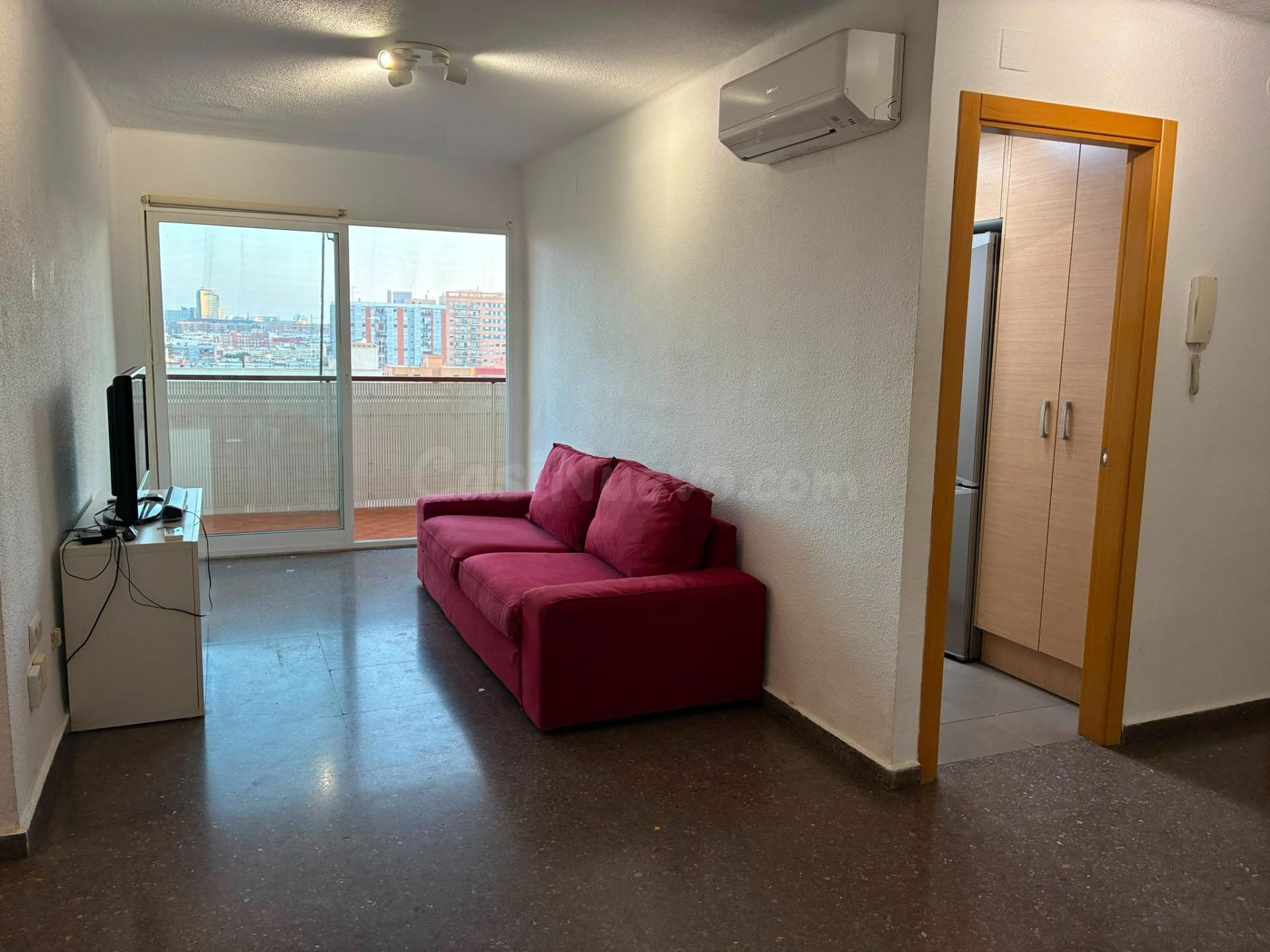 Piso 3 habitaciones 100m² en venta - Camins al Grau