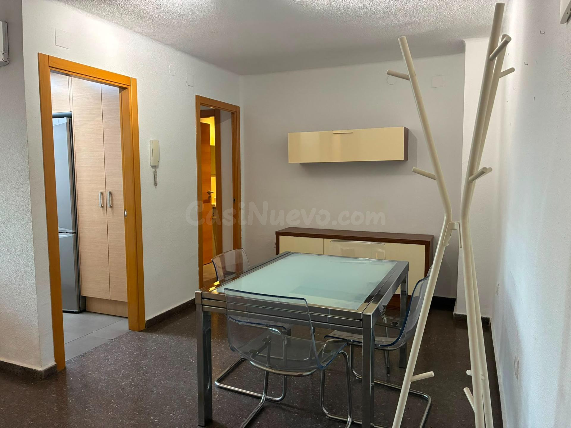 Piso 3 habitaciones 100m² en venta - Camins al Grau - foto 4