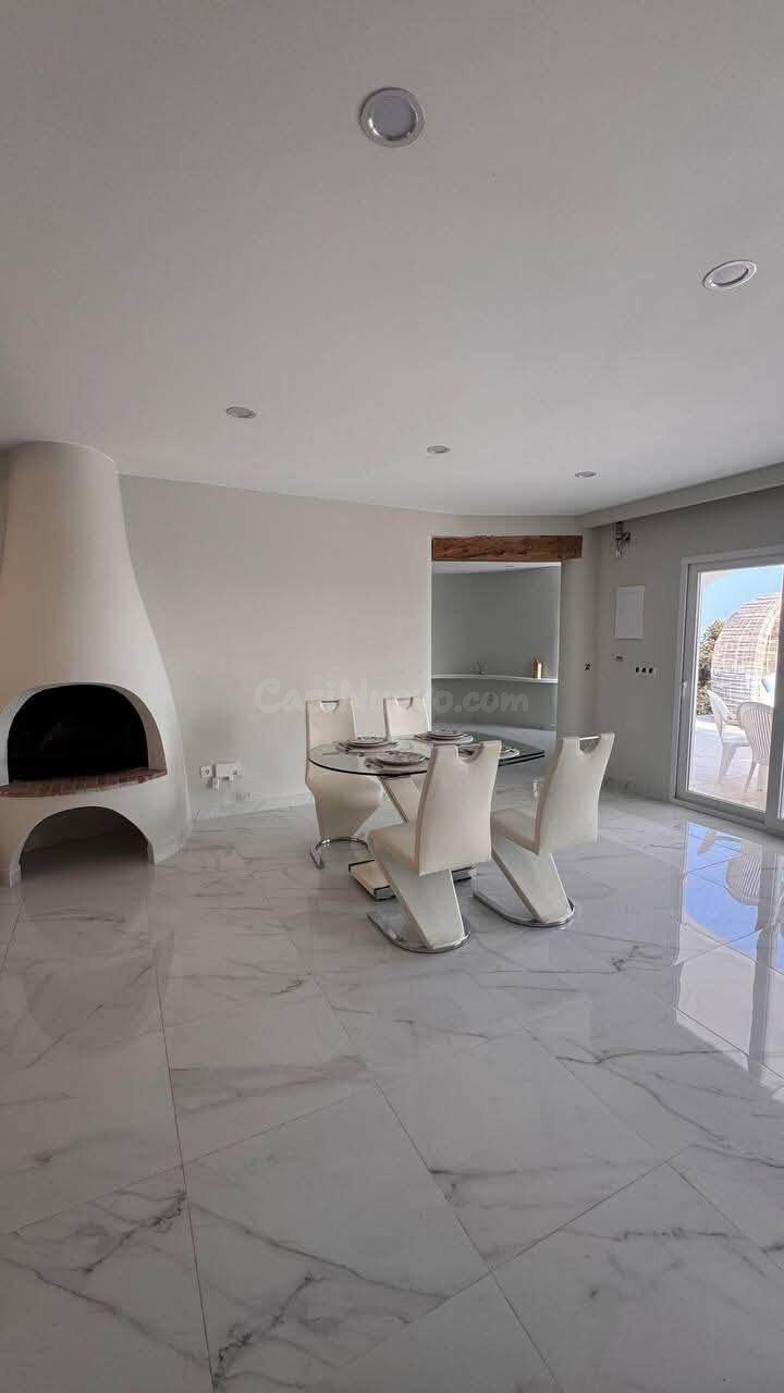 Casa 3 habitaciones 236m² en venta - Zona de Mascarat - foto 5