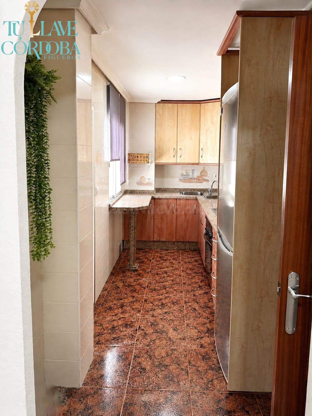 PISO REFORMADO EN LEVANTE - foto 3