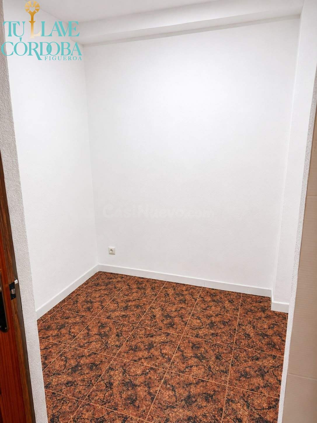 PISO REFORMADO EN LEVANTE - foto 5