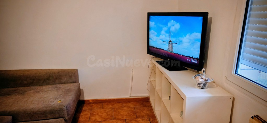 Ático en Venta en Langreo Asturias