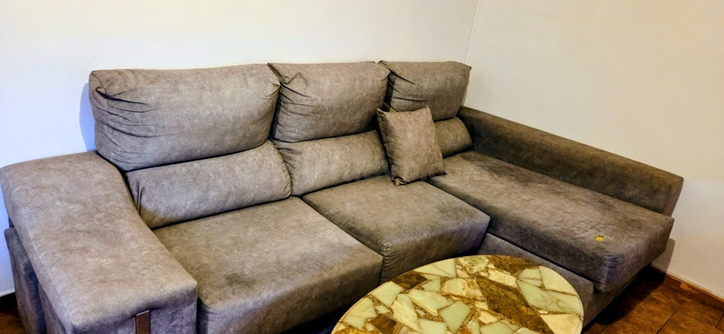 Ático en Venta en Langreo Asturias - foto 2