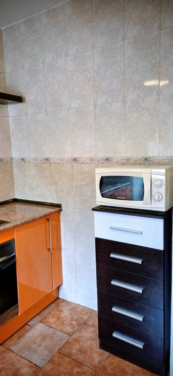 Ático en Venta en Langreo Asturias - foto 12
