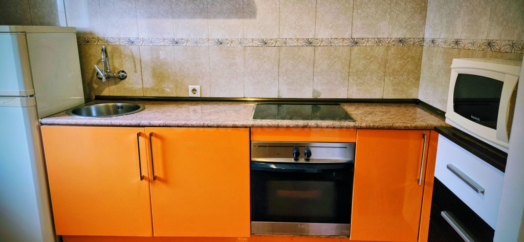 Ático en Venta en Langreo Asturias - foto 14