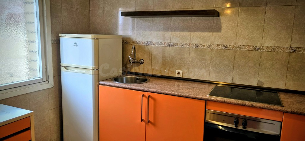 Ático en Venta en Langreo Asturias - foto 16