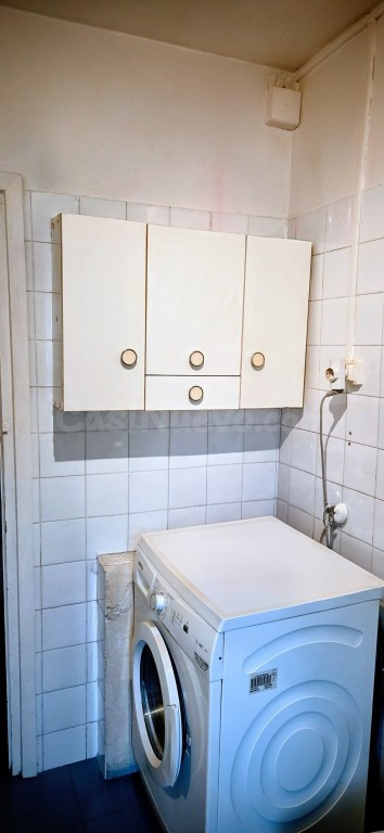 Ático en Venta en Langreo Asturias - foto 18