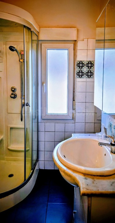 Ático en Venta en Langreo Asturias - foto 20