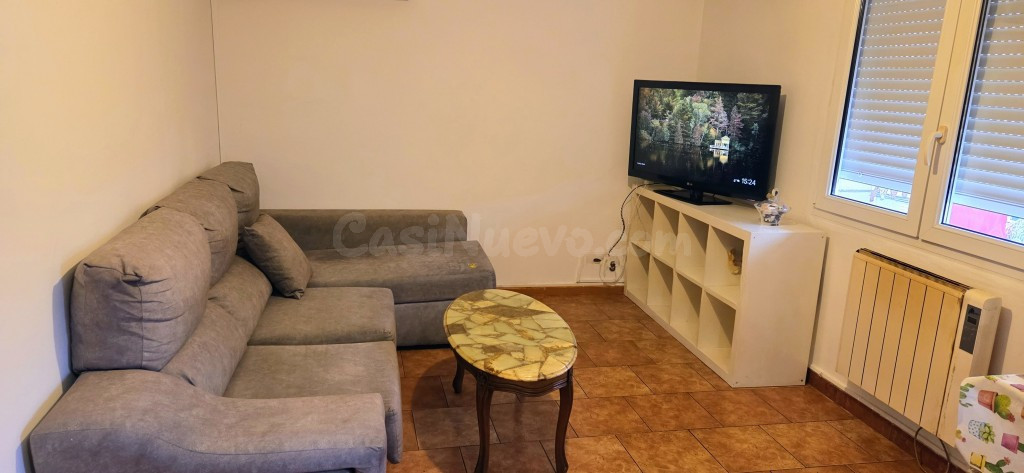 Ático en Venta en Langreo Asturias - foto 3