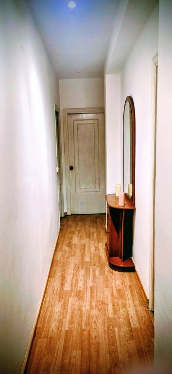 Ático en Venta en Langreo Asturias - foto 26