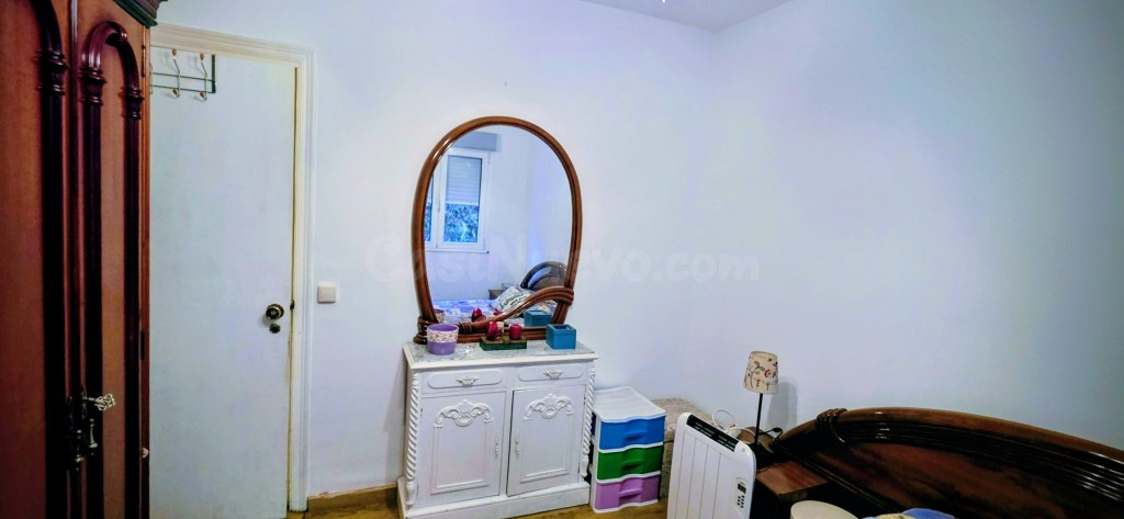 Ático en Venta en Langreo Asturias - foto 28