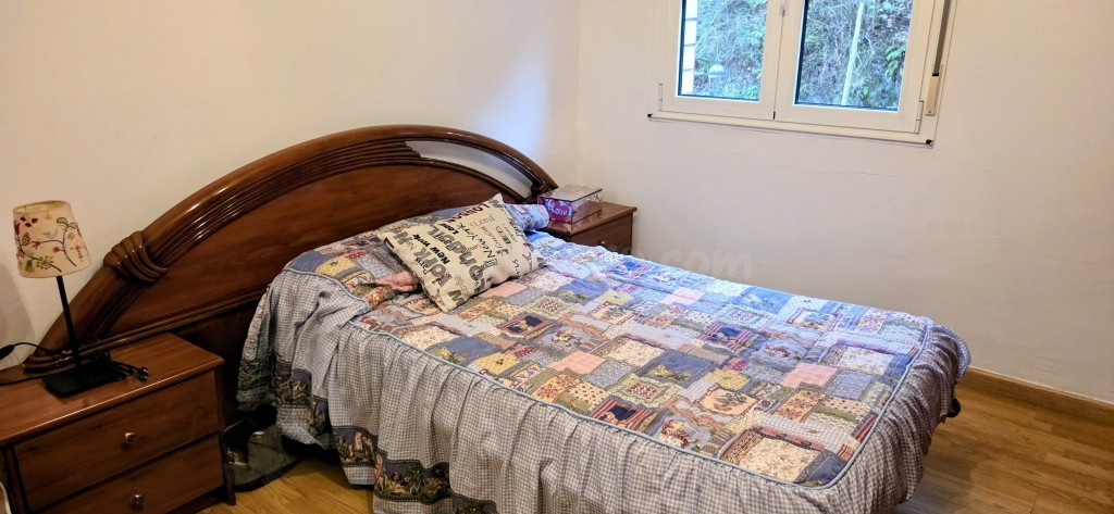 Ático en Venta en Langreo Asturias - foto 29