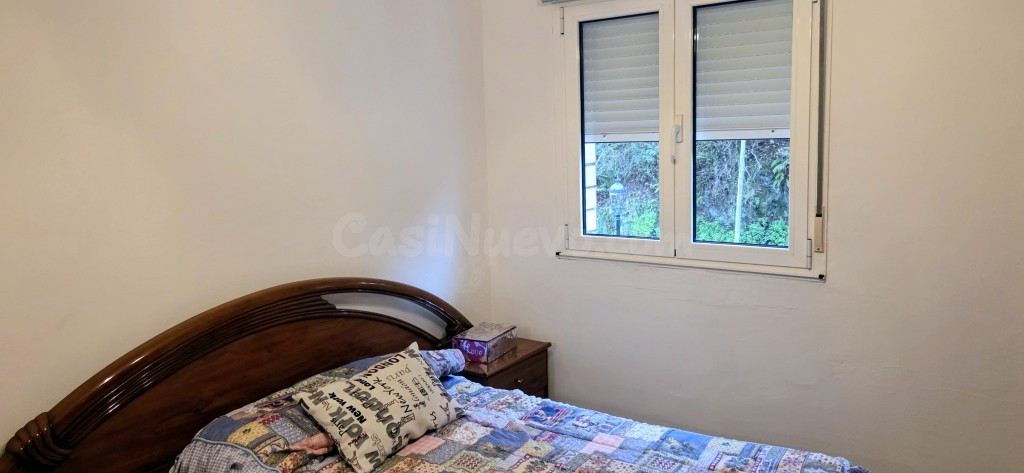 Ático en Venta en Langreo Asturias - foto 30