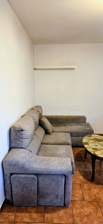 Ático en Venta en Langreo Asturias - foto 4