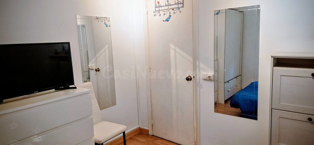 Ático en Venta en Langreo Asturias - foto 31