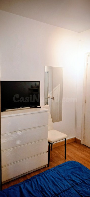 Ático en Venta en Langreo Asturias - foto 32