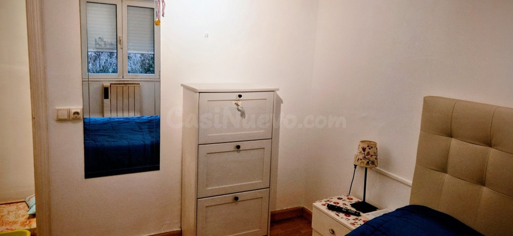 Ático en Venta en Langreo Asturias - foto 34