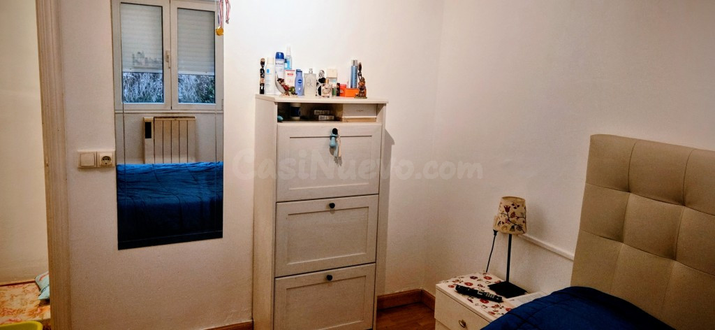 Ático en Venta en Langreo Asturias - foto 35